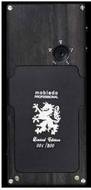 Mobiado Pro
