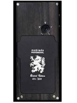 Mobiado Pro