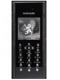 Mobiado Pro