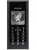 Mobiado Pro Price