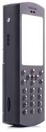 Mobiado Stealth