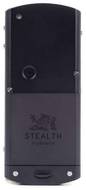 Mobiado Stealth