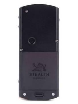 Mobiado Stealth