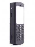 Mobiado Stealth