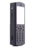 Mobiado Stealth Price