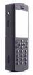 Mobiado Stealth