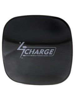 4Charge CX30 3000 mAh Power Bank Price
