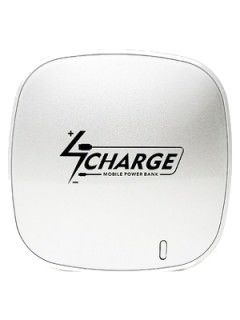 4Charge CX40 4000 mAh Power Bank Price