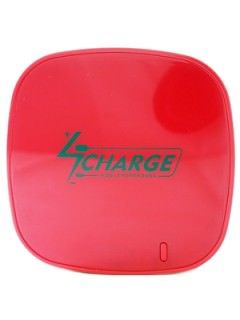 4Charge CX60 6000 mAh Power Bank Price