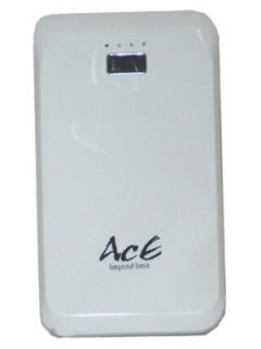 Ace PB 12 12000 mAh Power Bank Price