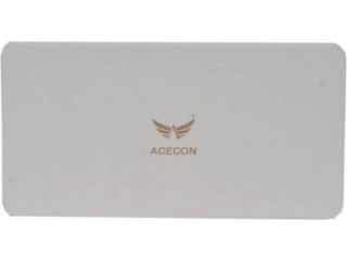 Acecon AC-801 8000 mAh Power Bank Price