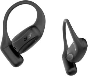 Acer AI TransBuds