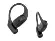Acer AI TransBuds