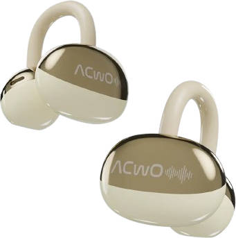ACwO DwOTS Flow