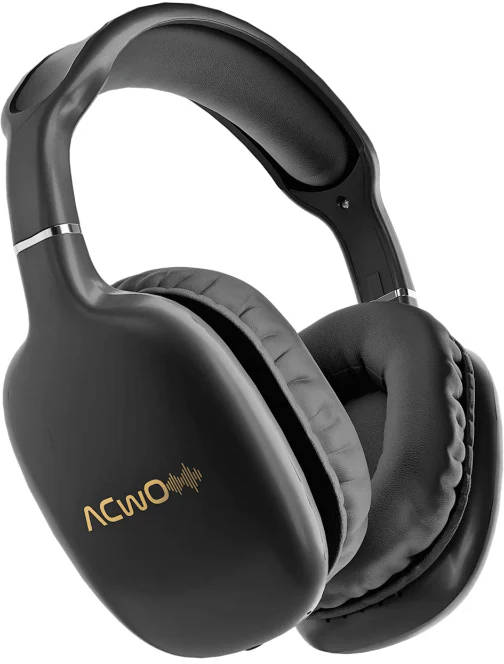 ACwO Twister 515