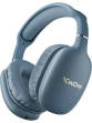 ACwO Twister 515