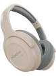 ACwO Twister 717