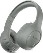ACwO Twister 313