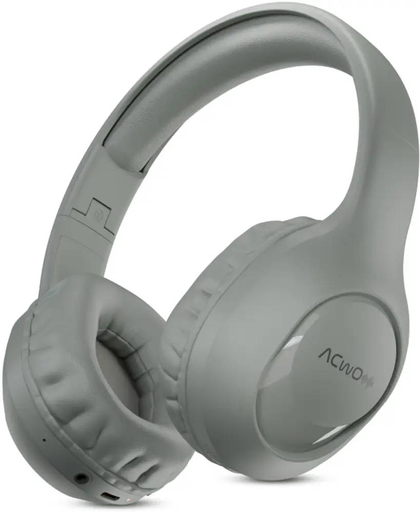 ACwO Twister 313