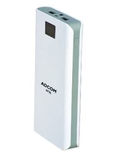 Adcom AP06 20000 mAh Power Bank Price