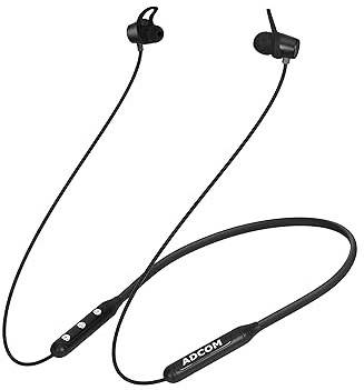 Adcom Sync