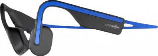 Aftershokz OpenMove Bone Conduction