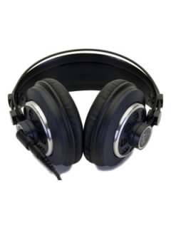 Akg K240 MKII