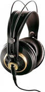 Akg K240 STUDIO