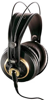 Akg K240 STUDIO
