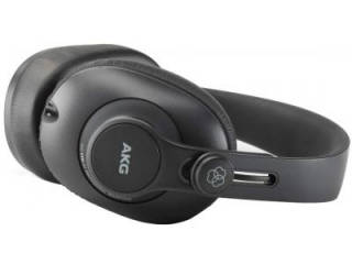 Akg K361-BT