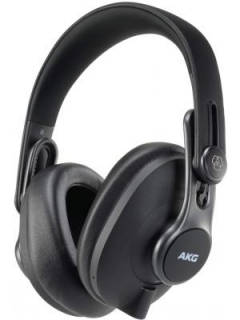 Akg K371-BT