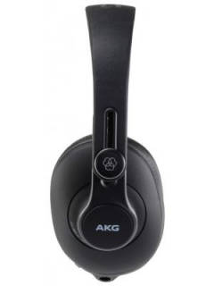 Akg K371-BT