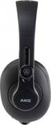Akg K371-BT