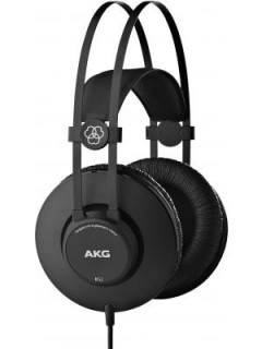 Akg K52