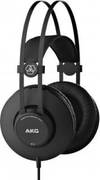 Akg  K52