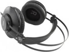 Akg  K52