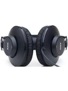 Akg K52