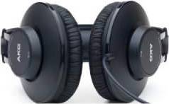 Akg  K52