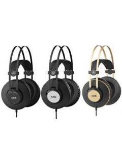 Akg K52