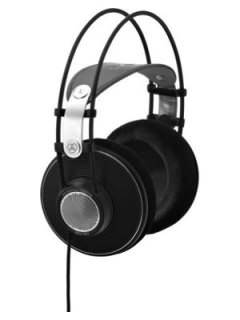Akg K612 PRO