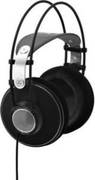 Akg K612 PRO