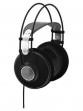 Akg K612 PRO price in India