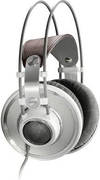 Akg K701