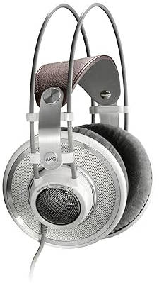 Akg K701