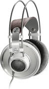 Akg K701