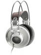 Akg K701 price in India