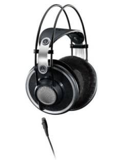 Akg K702