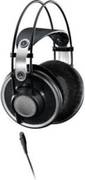 Akg K702