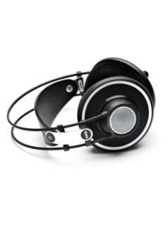 Akg K702