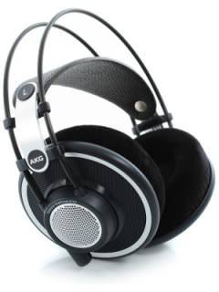 Akg K702